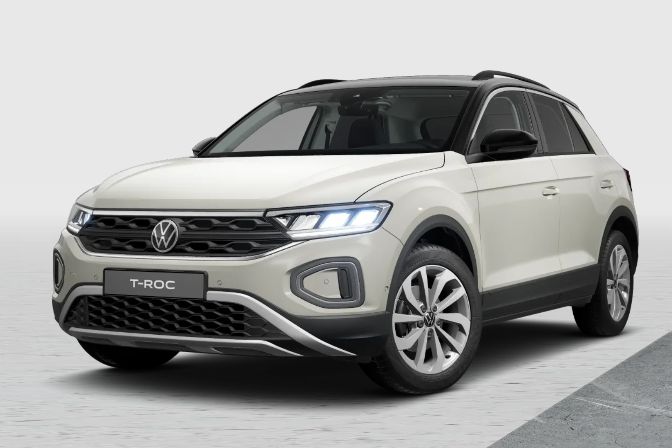 T-Roc%20Life%20Plus%20DSG