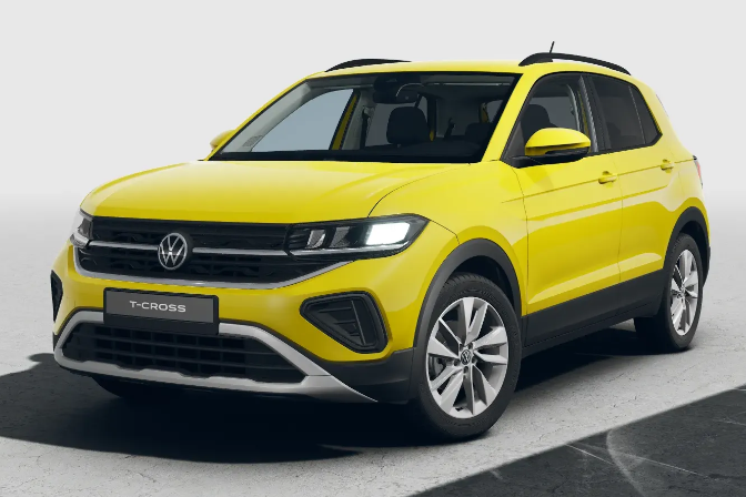 T-Cross%20Life%20Plus%20DSG%20